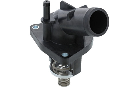 Thermostat, coolant, Image 7