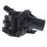Thermostat, coolant, Thumbnail 2