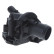 Thermostat, coolant, Thumbnail 6