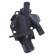 Thermostat, coolant, Thumbnail 8
