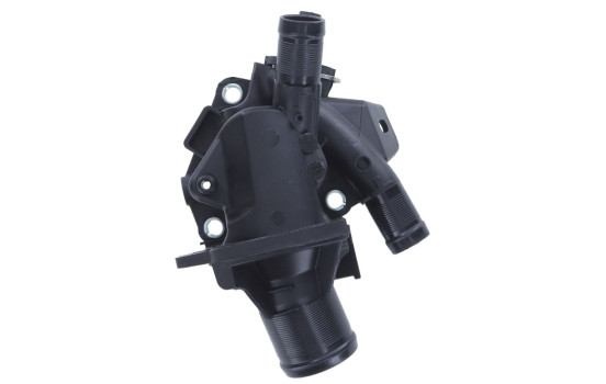 Thermostat, coolant, Image 8