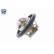 Thermostat, coolant, Thumbnail 7