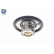 Thermostat, coolant, Thumbnail 9