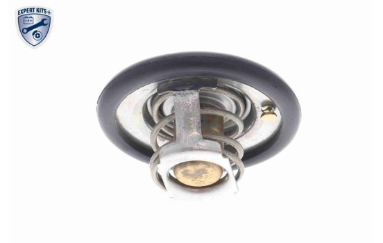 Thermostat, coolant, Image 9