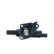 Thermostat, coolant, Thumbnail 6