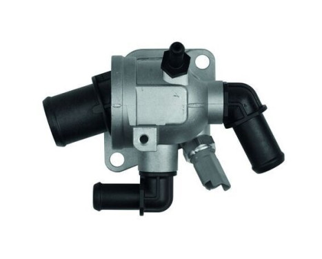 Thermostat, coolant, Image 2