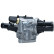 Thermostat, coolant, Thumbnail 5