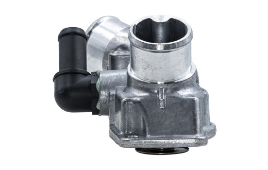 Thermostat, coolant, Image 2