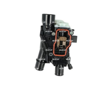 Thermostat, coolant, Image 5