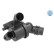 Thermostat, coolant, Thumbnail 2