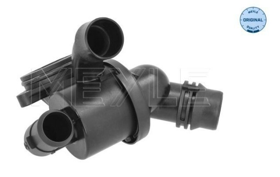 Thermostat, coolant, Image 2
