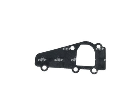 Thermostat, coolant, Image 6