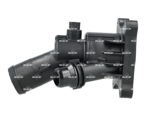 Thermostat, coolant, Image 2