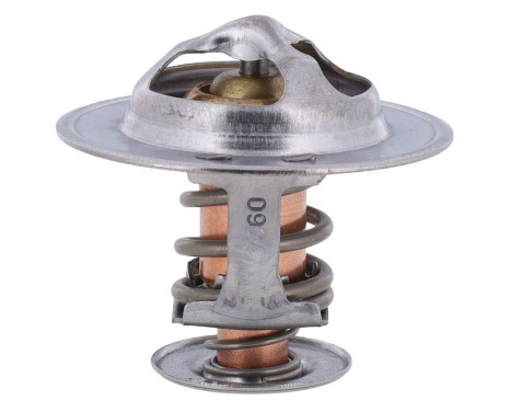 Thermostat, coolant, Image 3