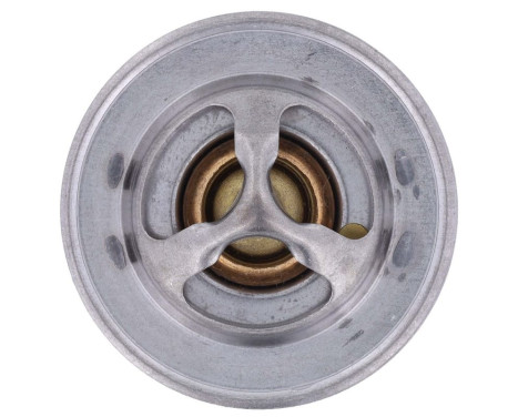 Thermostat, coolant, Image 6