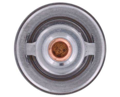 Thermostat, coolant, Image 7