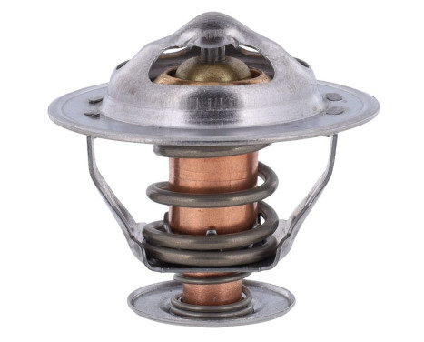 Thermostat, coolant, Image 2