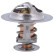 Thermostat, coolant, Thumbnail 3
