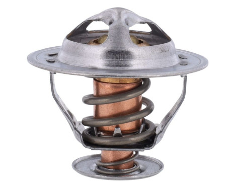 Thermostat, coolant, Image 4