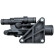 Thermostat, coolant, Thumbnail 3