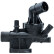 Thermostat, coolant, Thumbnail 5