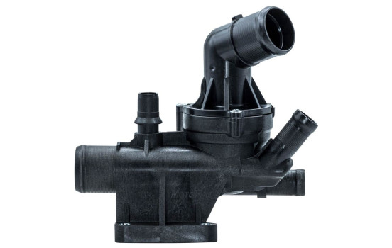 Thermostat, coolant, Image 5