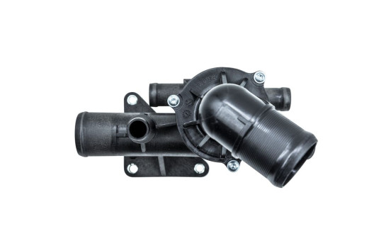 Thermostat, coolant, Image 7