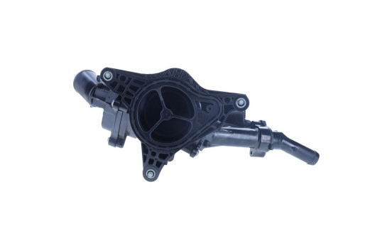 Thermostat, coolant, Image 4