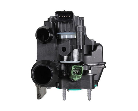 Thermostat, coolant, Image 2