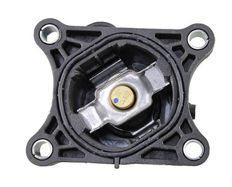 Thermostat, coolant, Image 3