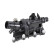 Thermostat, coolant, Thumbnail 2