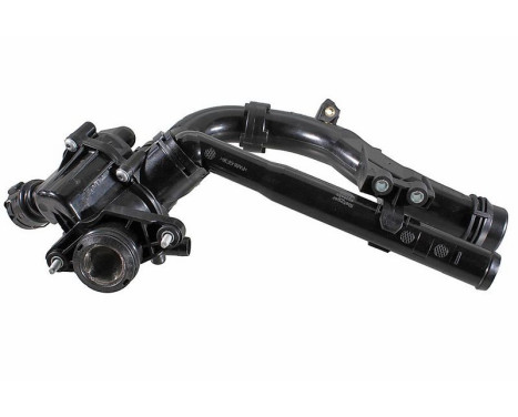 Thermostat, coolant, Image 2