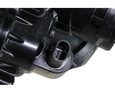 Thermostat, coolant, Image 3