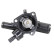 Thermostat, coolant, Thumbnail 2