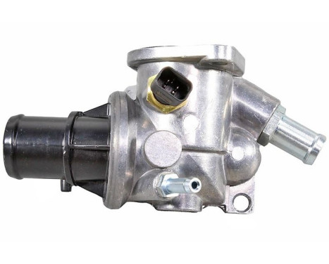 Thermostat, coolant, Image 3