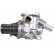 Thermostat, coolant, Thumbnail 3