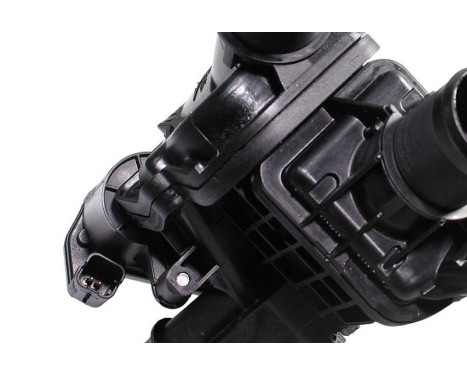 Thermostat, coolant, Image 5