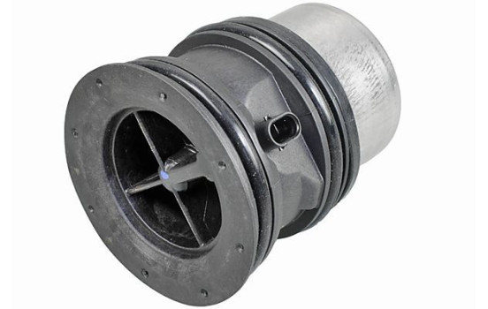 Thermostat, coolant, Image 2