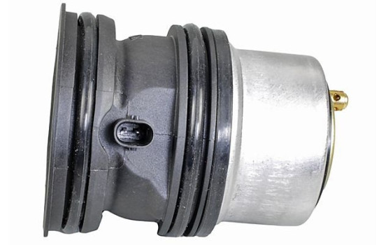 Thermostat, coolant, Image 3