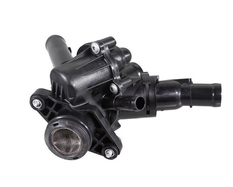 Thermostat, coolant, Image 3