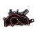 Thermostat, coolant, Thumbnail 3
