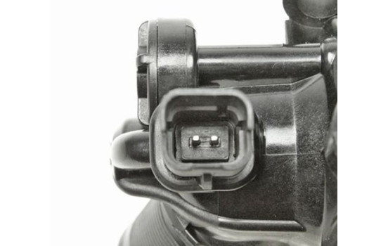 Thermostat, coolant, Image 3