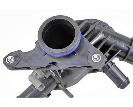 Thermostat, coolant, Image 2