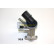 Thermostat, coolant, Thumbnail 2