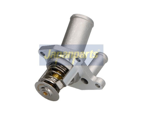 Thermostat, coolant, Image 3