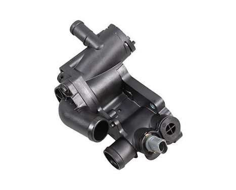 Thermostat, coolant, Image 2