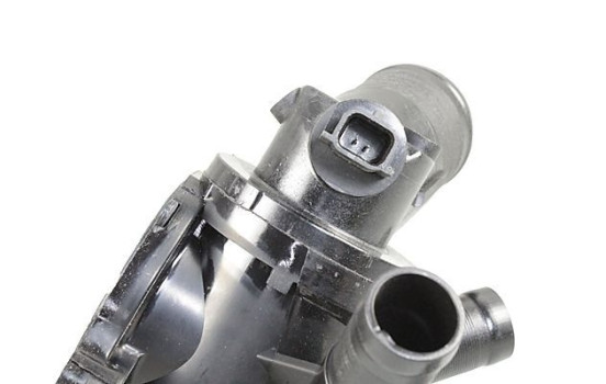 Thermostat, coolant, Image 3