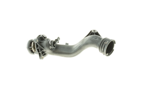 Thermostat, coolant, Image 2
