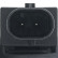 Thermostat, coolant, Thumbnail 5