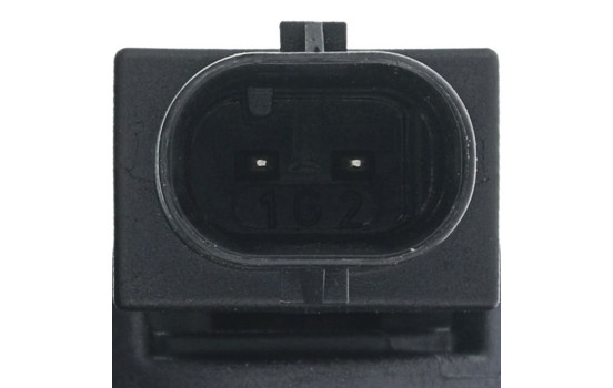 Thermostat, coolant, Image 5